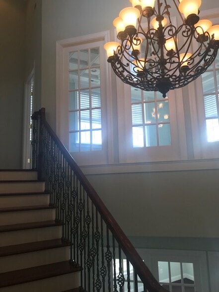 More Photos Of 3 Market St, Plainsboro Storefront Retail Office For Sale