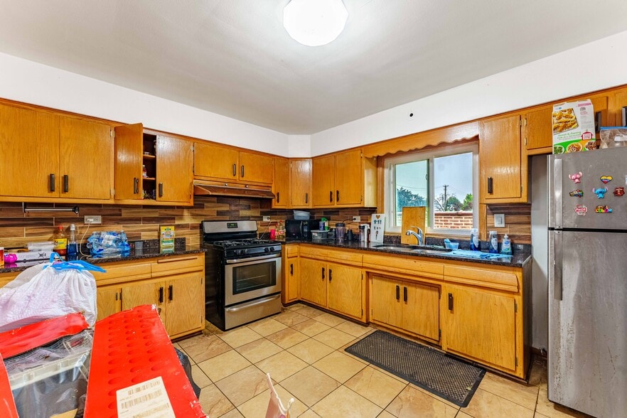 More Photos Of 2724 W 51st St, Chicago Storefront Retail Residential For Sale