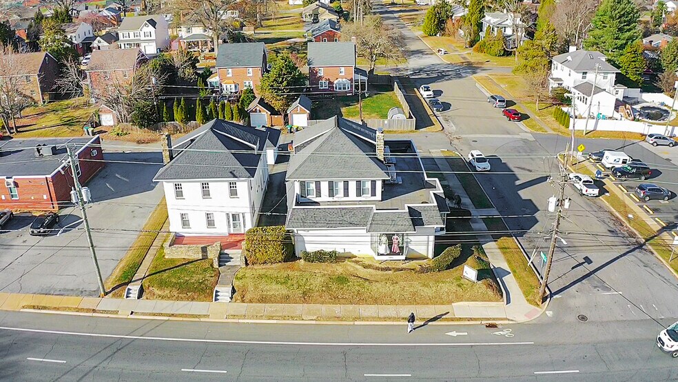 More Photos Of , Wilmington Unknown For Sale