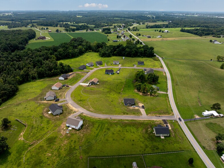 More Photos Of , Lafayette Specialty For Sale