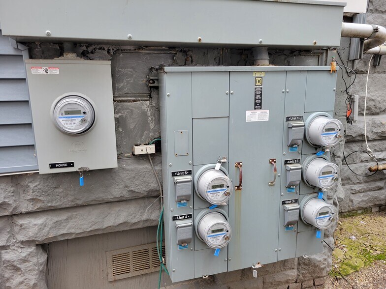 More Photos Of 905 Grand Ave, Asbury Park Apartments For Sale