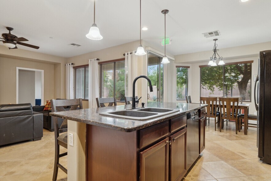 More Photos Of 2123 W Maya Way, Phoenix Healthcare For Sale