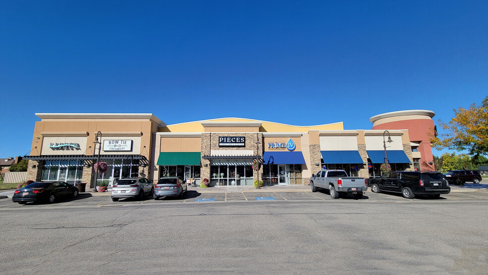 More Photos Of 5600 S Harrison Blvd, South Ogden Unknown For Lease