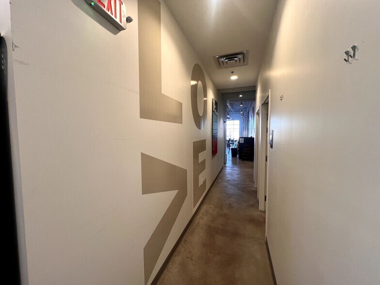 More Photos Of 11565 Theatre Dr, Champlin Unknown For Lease