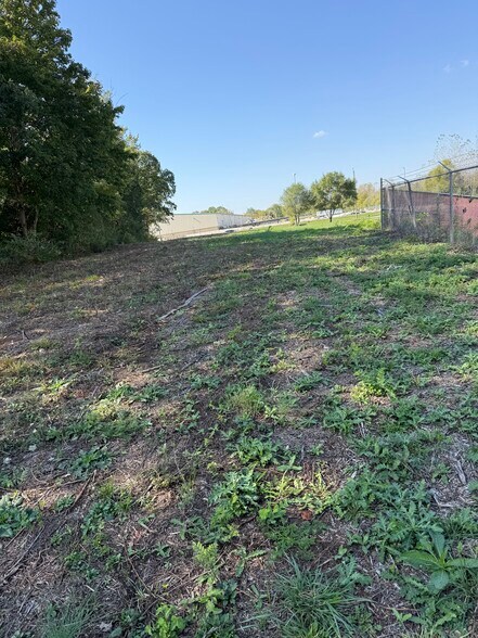 More Photos Of 0 Northwest Pkwy, Dayton Land For Sale