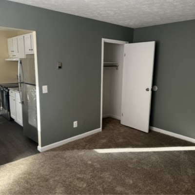 More Photos Of 6273 Cheviot Rd, Cincinnati Apartments For Sale