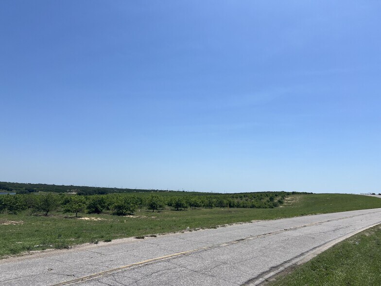 More Photos Of Lake Marie Dr, Dundee Land For Sale