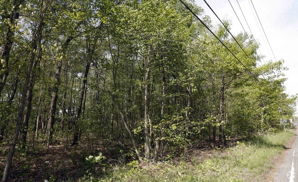 More Photos Of 52 N Berlin Rd, Lindenwold Land For Sale