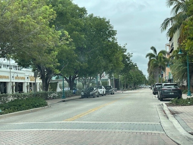 More Photos Of 241 NE 2nd Ave, Delray Beach Storefront For Lease