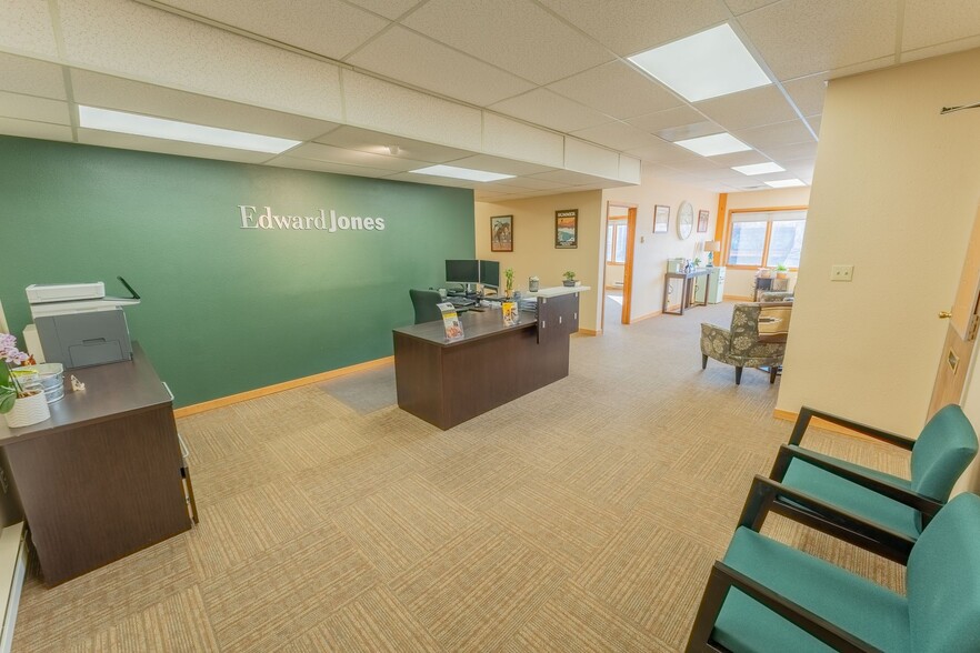 More Photos Of 234 N Main St, Gunnison Medical For Sale