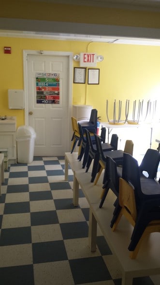 More Photos Of ,  General Retail For Sale