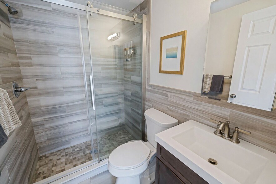 More Photos Of , Greenport Multifamily For Sale