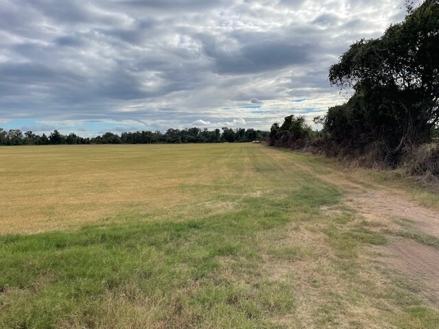 More Photos Of TBD FM 1301 and CR 127 Wharton Texas Hwy, Wharton Land For Sale