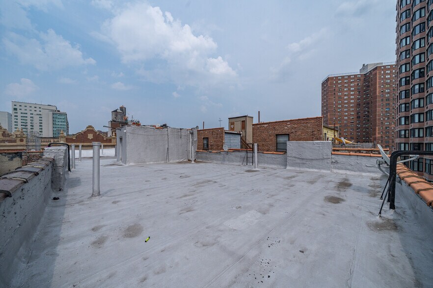 More Photos Of 332 E 95th St, New York Apartments For Sale