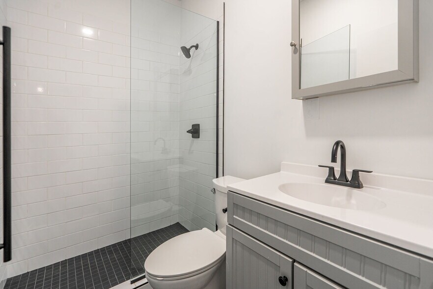 More Photos Of 719 W Missouri Ave, Phoenix Apartments For Sale