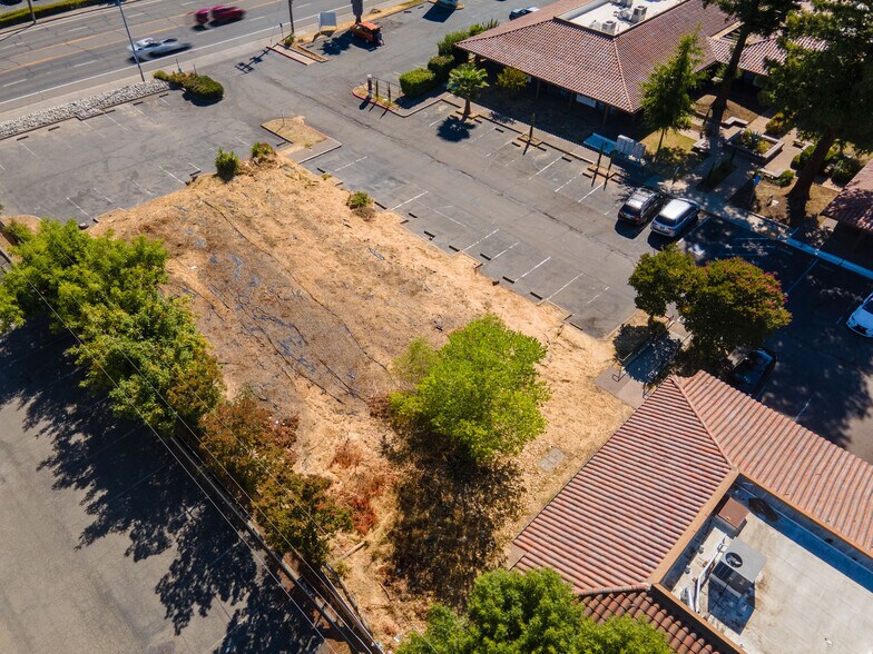 More Photos Of 5725 Marconi Ave, Carmichael Land For Sale