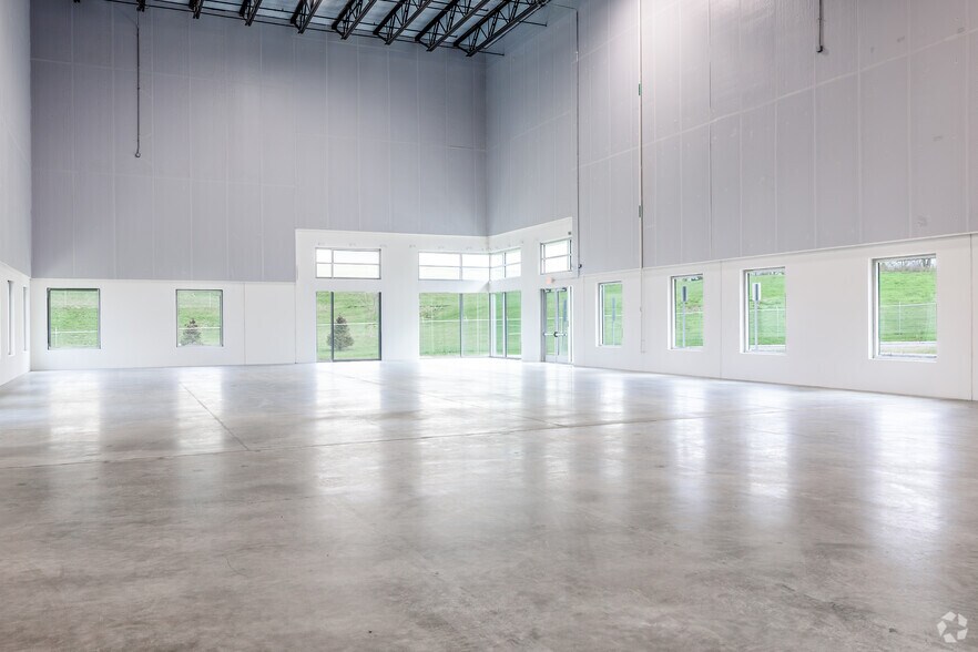 Photo of 1st Floor Ste 