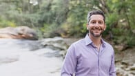 Jason Steinberg