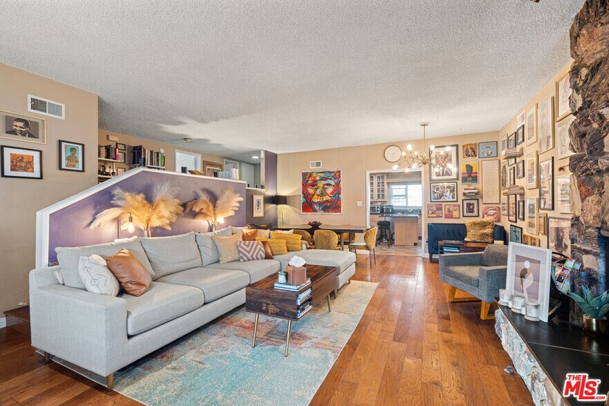 More Photos Of 5044 W Slauson Ave, Los Angeles Apartments For Sale