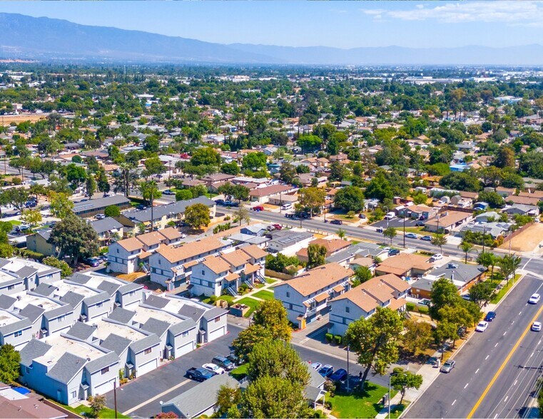 More Photos Of 716 W Phillips St, Ontario Apartments For Sale