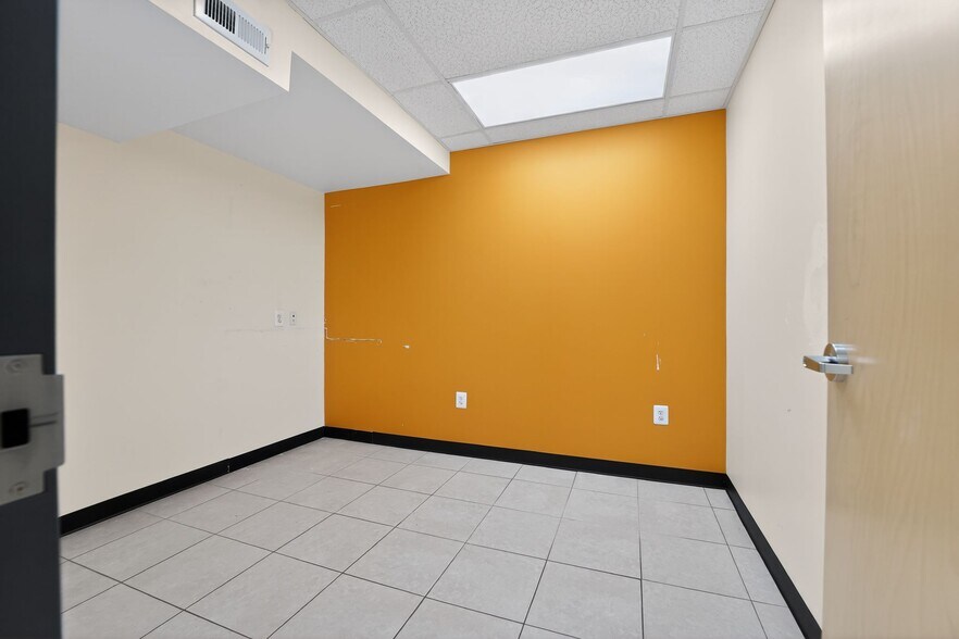 More Photos Of 3608 Milford Mill Rd, Windsor Mill Bank For Lease