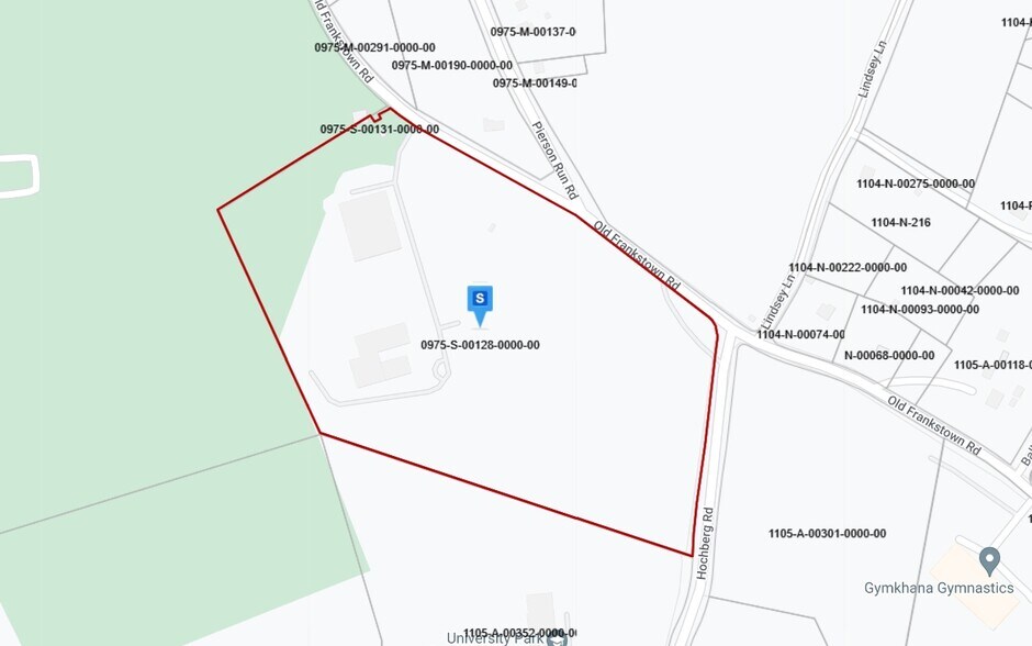 More Photos Of 841 Old Frankstown Rd, Monroeville Warehouse For Sale