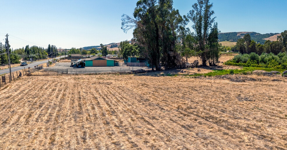 More Photos Of , Sonoma General Retail For Sale