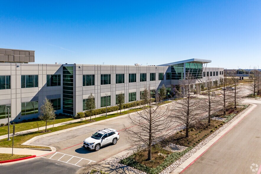 More Photos Of 13620 Ranch Road 620 N, Austin Office For Lease