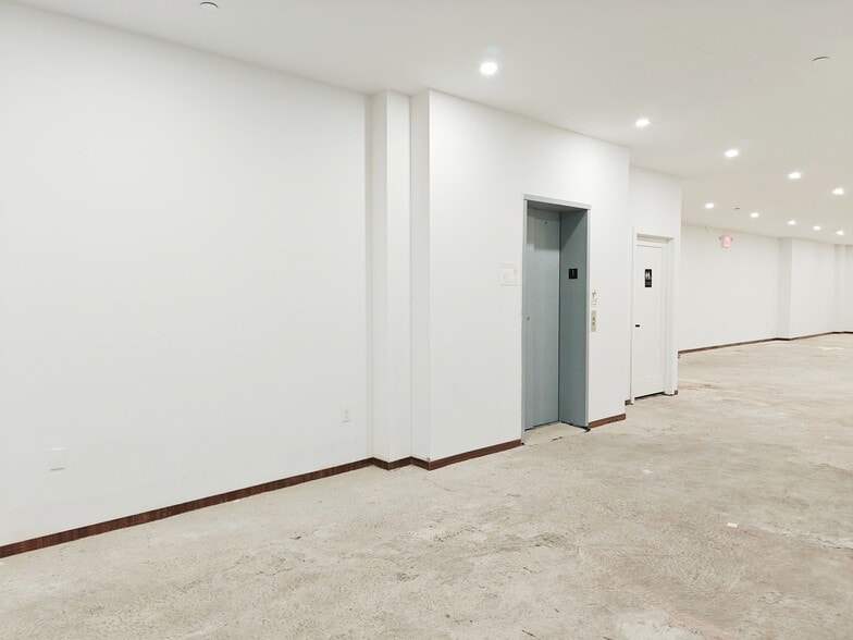 More Photos Of 1546 Broadway, Brooklyn Apartments For Sale