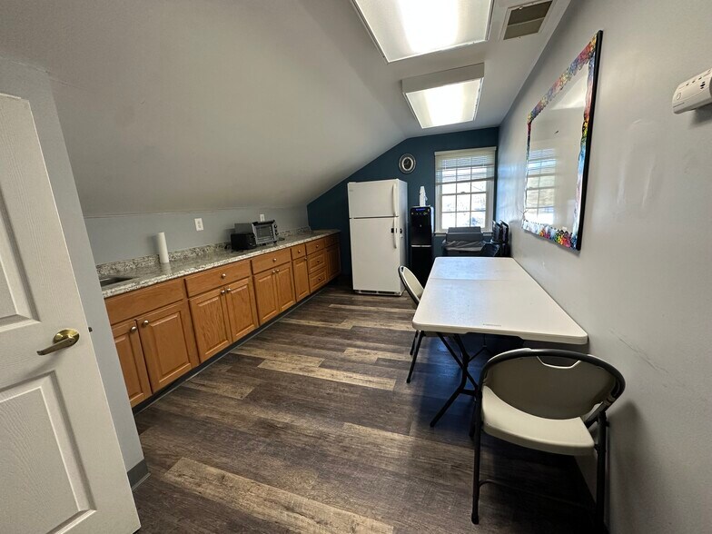 More Photos Of 69 N Main St, Medford Coworking Space