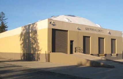 Primary Photo Of 625 Cooper Ave, Yuba City Unknown For Lease