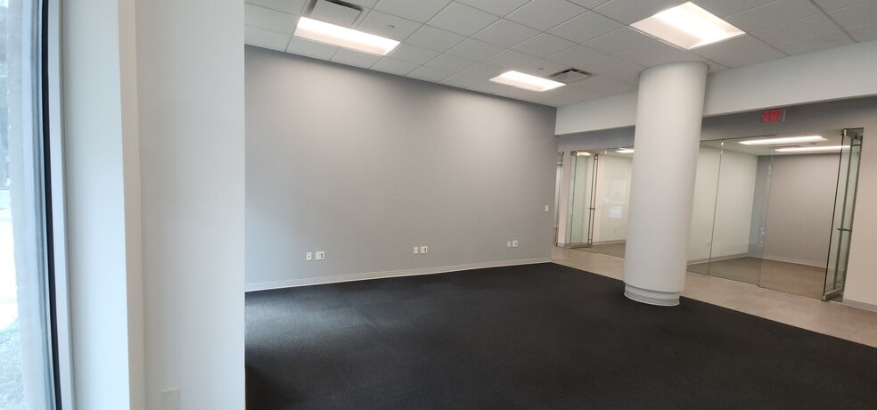 More Photos Of 805 Peachtree St NE, Atlanta Apartments For Lease