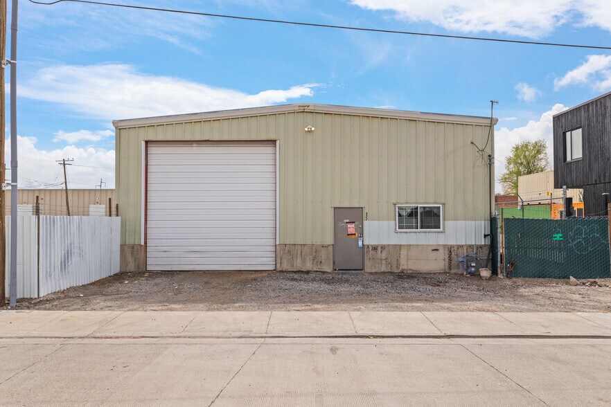More Photos Of 1776 S 900 W, Salt Lake City Unknown For Lease