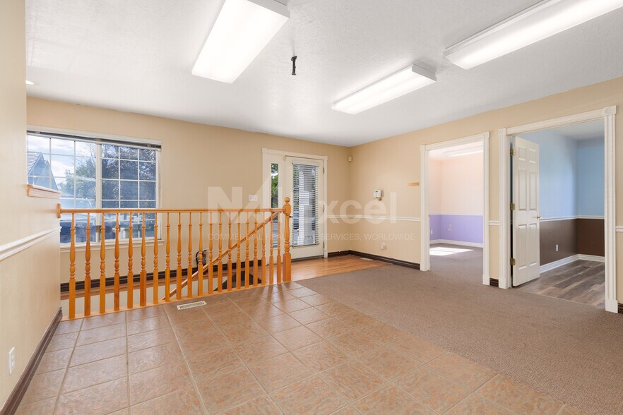 More Photos Of 193 E 860 S, Orem Office For Lease