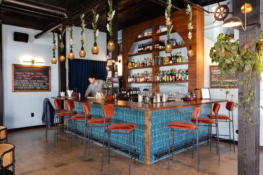 More Photos Of 2028 W Cary St, Richmond Apartments For Sale