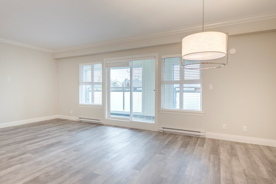 More Photos Of 11225 240 St, Maple Ridge Apartments For Sale