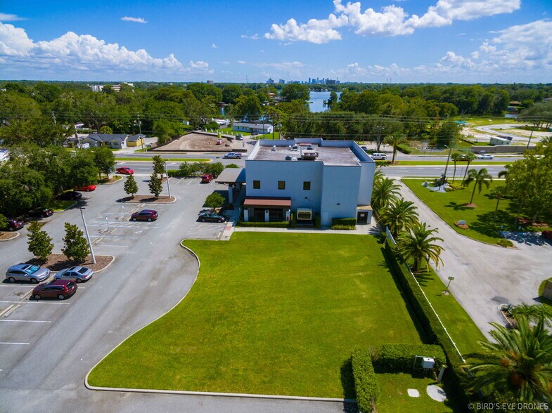 More Photos Of 1691 Lee rd, Winter Park Medical For Lease