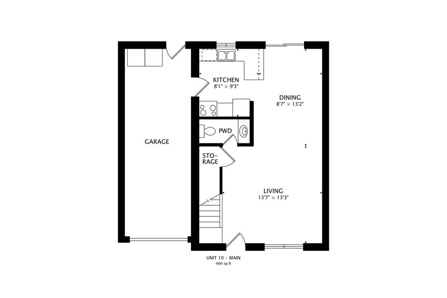 More Photos Of 1050 Glad Tidings Way, Hayward Apartments For Sale