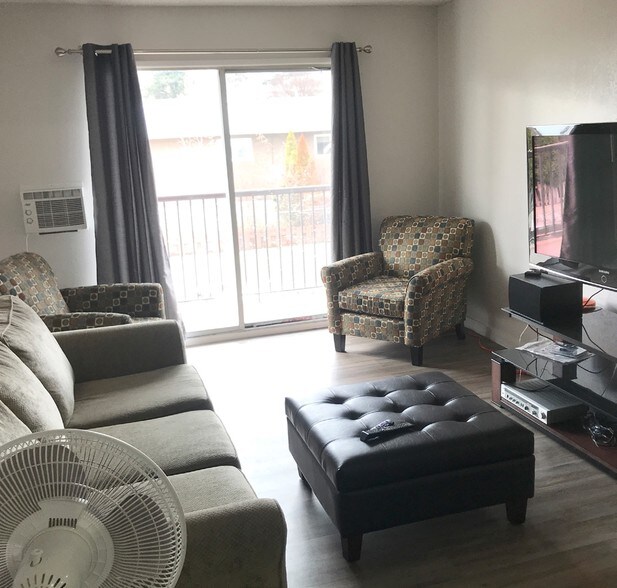 More Photos Of 1604 31 St, Vernon Apartments For Sale