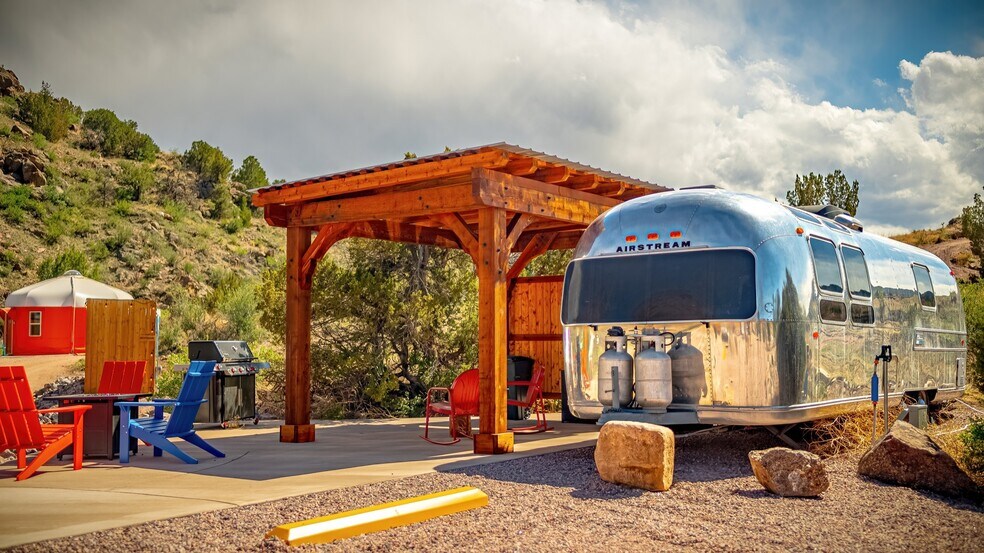 More Photos Of , Canon City Unknown For Sale