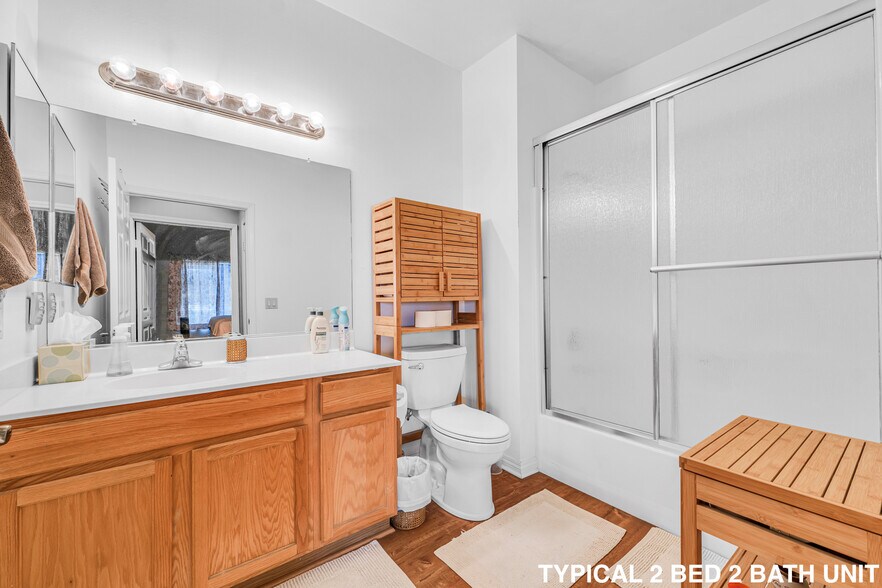 More Photos Of 1256 E Main St, Ventura Apartments For Sale