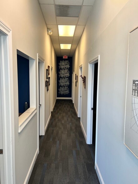 More Photos Of 53 S Washington St, Oxford Storefront For Sale