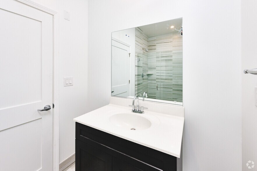 More Photos Of 1550 Empire Blvd, Webster Apartments For Sale