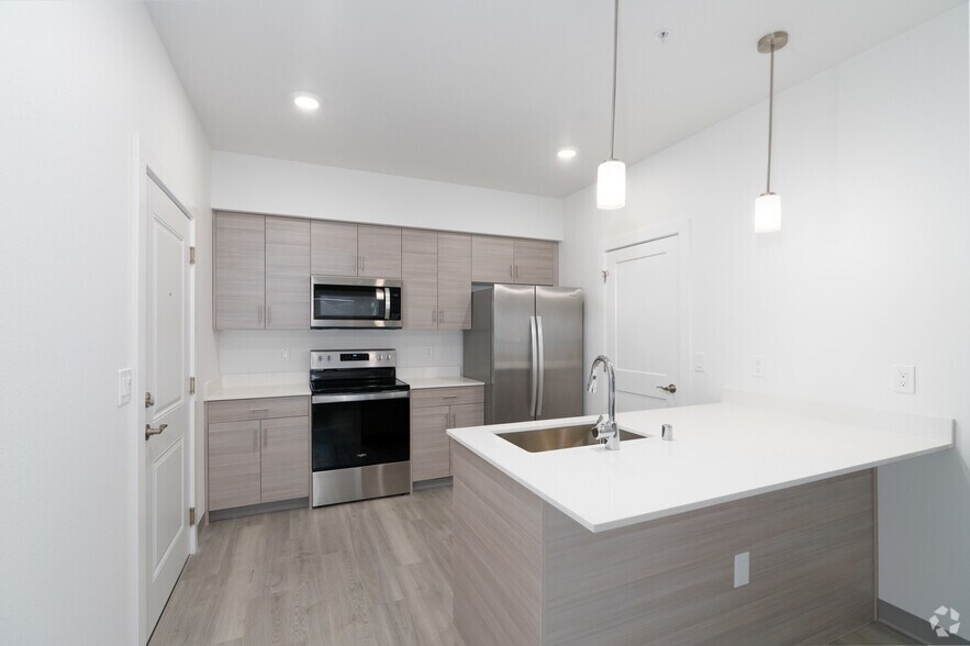 More Photos Of 12608 E Nora Ave, Spokane Valley Apartments For Sale