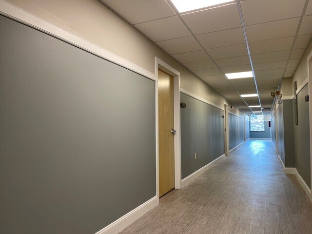 More Photos Of 681 Park Ave, Cranston Storefront Retail Office For Lease