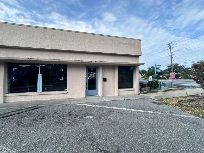 More Photos Of 107-121 Allamanda Dr, Lakeland Unknown For Lease