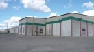 More Photos Of 2906 Santa Fe St, Riverbank Unknown For Lease