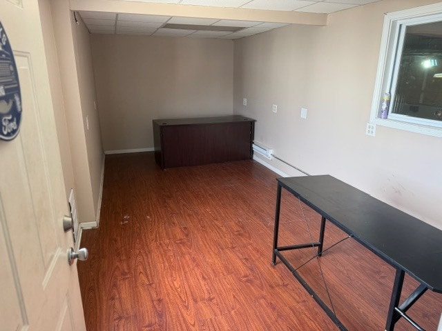 More Photos Of 11116-11118 W 189th Pl, Mokena Warehouse For Lease