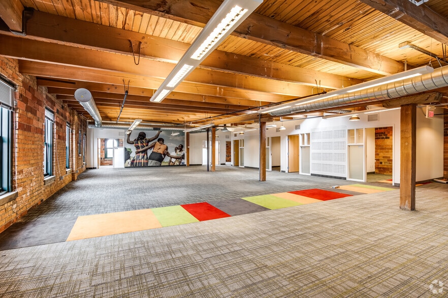 Photo of 5th Floor Ste 510