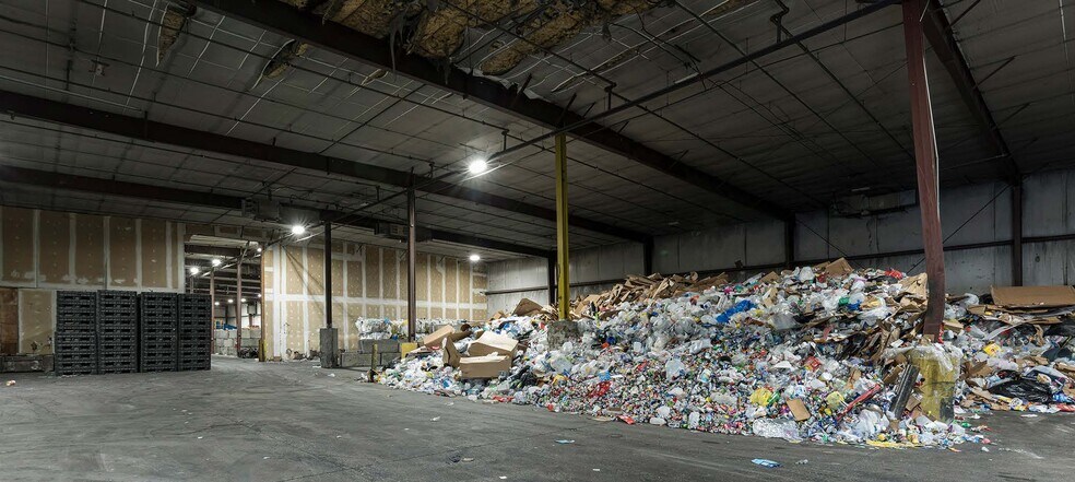 More Photos Of , Lincoln Industrial For Sale